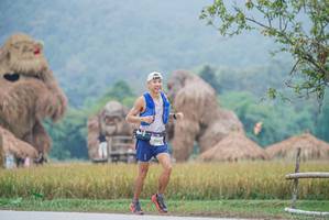 BIB: 776
                            <button type="button" onclick="openModal(22304864)" class="btn btn-primary btn-sm float-right btn-popup" data-toggle="modal" data-target=".modal-high-quality">
                        <i class="fas fa-shopping-cart"></i> Add to Cart
                    </button>
                                            <button type="button" onclick="isThisMe(22304864, true)" class="btn btn-success btn-sm float-right btn-popup btn-isme hidden" data-toggle="tooltip" data-placement="bottom" title="นี่คือรูปของคุณใช่ไหม คลิกที่นี่เพื่อเอาเข้าอัลบั้ม">
                        <i class="fas fa-plus"></i> Add to album
                    </button>
                    <button type="button" onclick="isThisMe(22304864, false)" class="btn btn-warning btn-sm float-right btn-popup btn-isnotme hidden">
                        <i class="fas fa-ban"></i> Remove from album
                    </button>